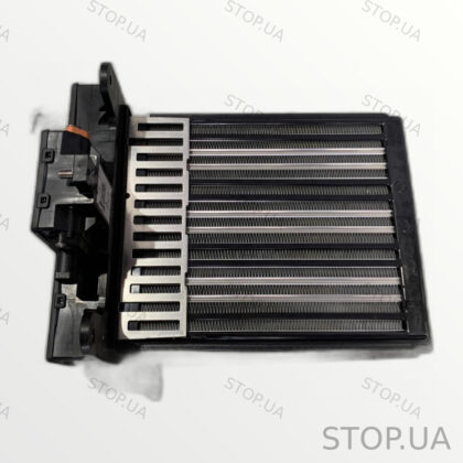 1EA963581D электроподогреватель воздуха 1EA963581D Электроподогрев воздуха