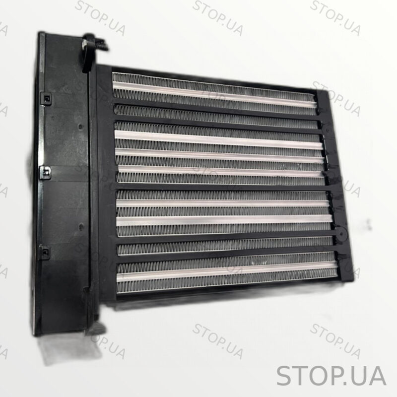1EA963581E электропидигривач опалення салону Volkswagen ID.4 (2020–2023) — изображение 2