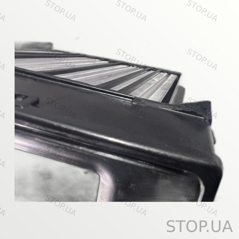 1EA963581E электропидигривач опалення салону Volkswagen ID.4 (2020–2023) — изображение 3