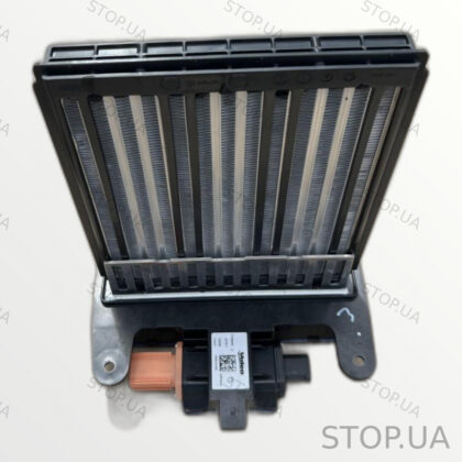 1EA963581F электроподогреватель отопления салона 1EA963581F Электроподогрев