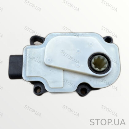 1EA965501B моторчик жалюзи Volkswagen ID.4 (2020–2023)