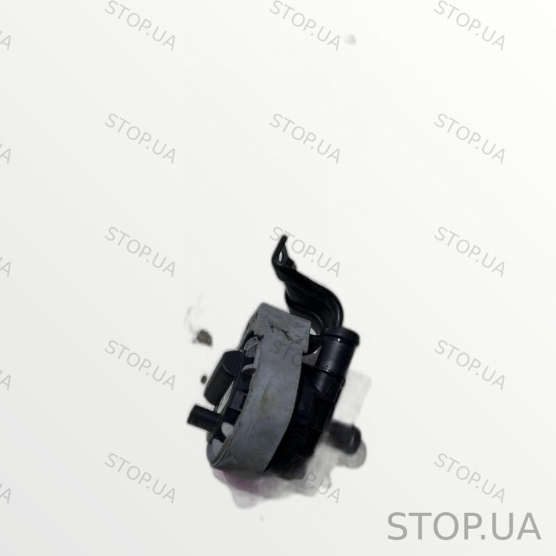 1EA965567A электрический насос Насос электрический (помпа) Volkswagen ID.4