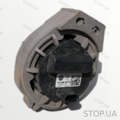 1EA965567D водяная помпа Помпа водяная Volkswagen ID.4 SKU 1EA965567D Помпа