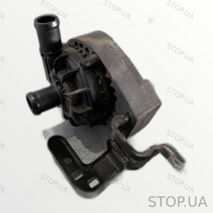 1EA965567E водяная помпа Помпа водяная Volkswagen ID.4 2023 SKU 1EA965567E