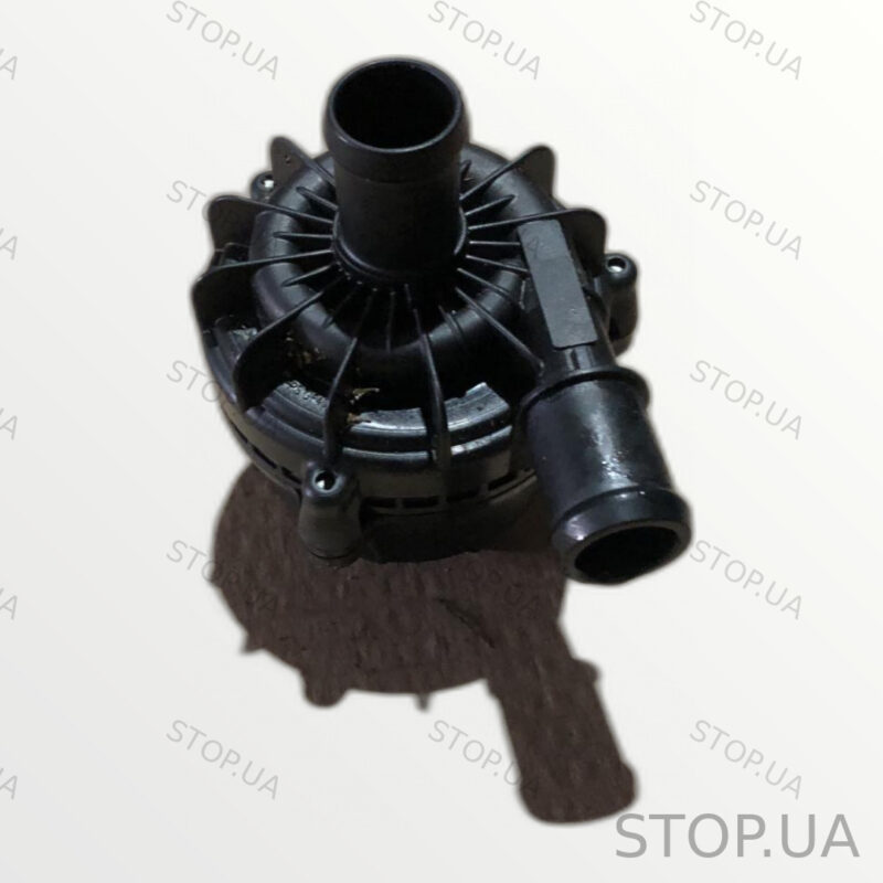 1EA965567F водяной насос Помпа водяная (насос) охлаждения Volkswagen ID.4