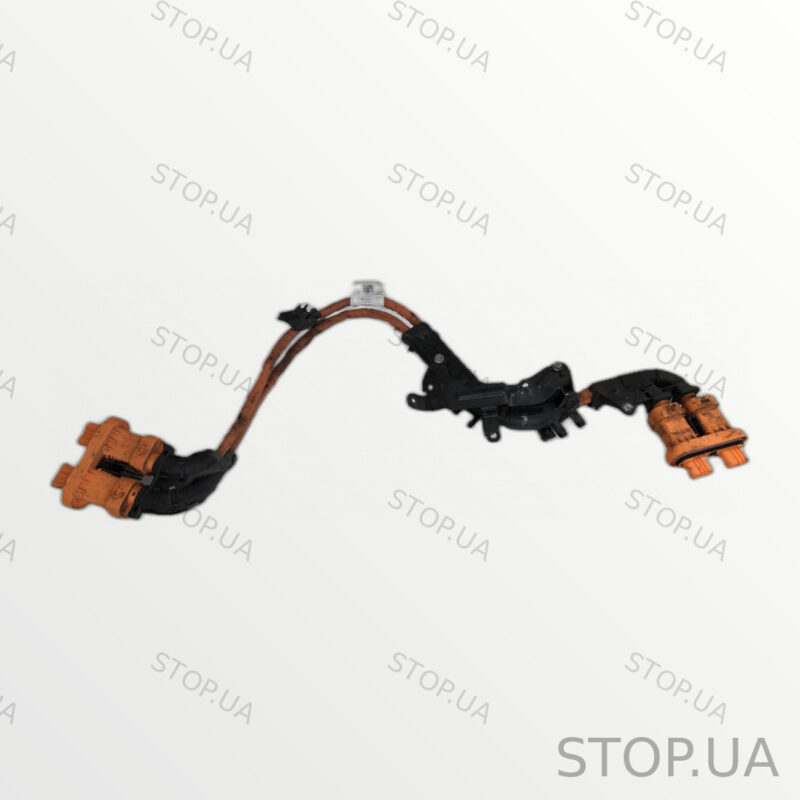 1EA971015AA жгут проводов 1EA971015AA Жгут проводов Volkswagen ID.4 ID.4 Дж
