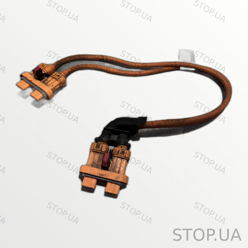 1EA971015AB высоковольтный кабель Volkswagen ID.4 (2020–2023)