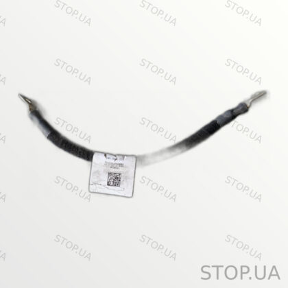 1EA971238 провод массы Провод массы Volkswagen ID.4 2023 SKU 1EA971238 Пров