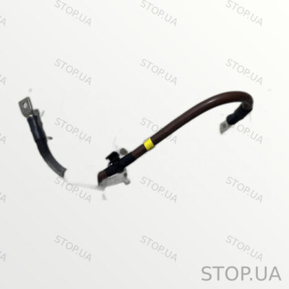 1EA971354 клемма минусовая 1EA971354 Клемма минусовая Volkswagen ID.4 1EA97