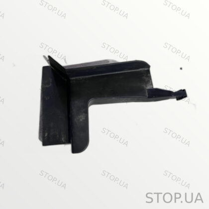 1EA971394A накладка проводки Накладка проводки Volkswagen ID.4 SKU 1EA97139
