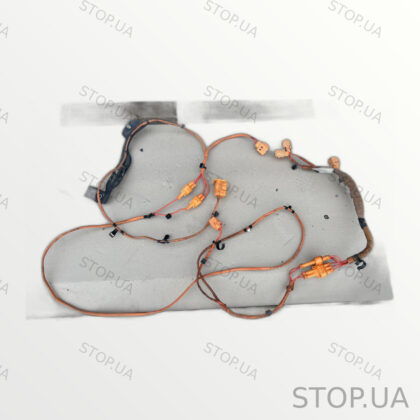 1EA971398AC высоковольтная электропроводка 1EA971398AC Электропроводка высо