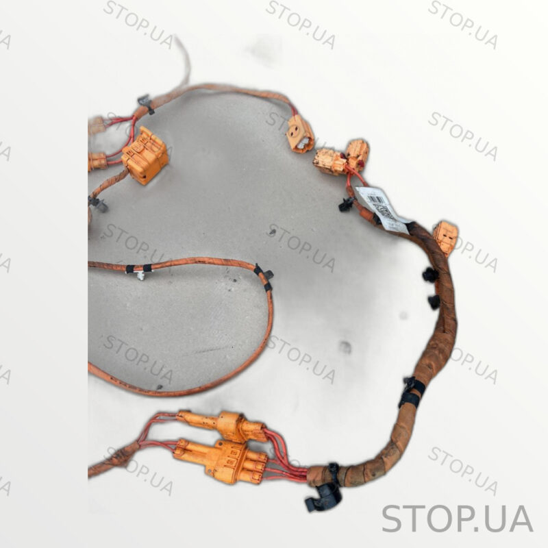 1EA971398AC высоковольтная электропроводка 1EA971398AC Электропроводка высо — изображение 2