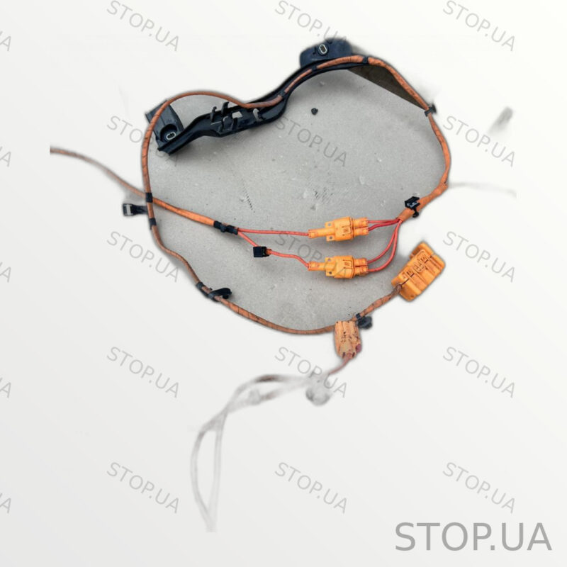 1EA971398AC высоковольтная электропроводка 1EA971398AC Электропроводка высо — изображение 3