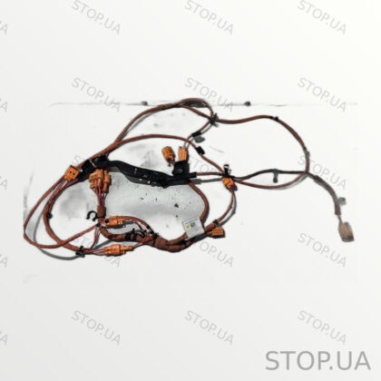 1EA971398S высоковольтный жгут проводов 1EA971398S Высоковольтный жгут пров