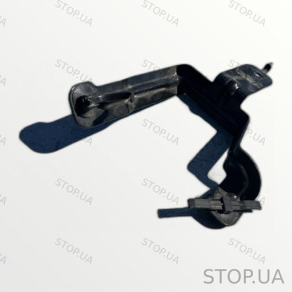 1EA971458H кронштейн Volkswagen ID.4 (2020–2023)