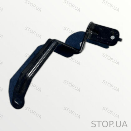 1EA971458P Кронштейн Volkswagen ID.4 (2020–2023)