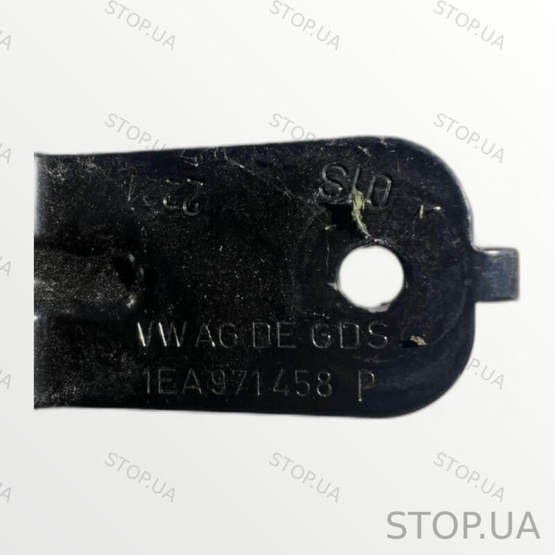 1EA971458P Кронштейн Volkswagen ID.4 (2020–2023) — изображение 2