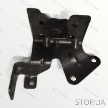 1EA971458 кронштейн проводки электродвигателя Кронштейн проводки электродви