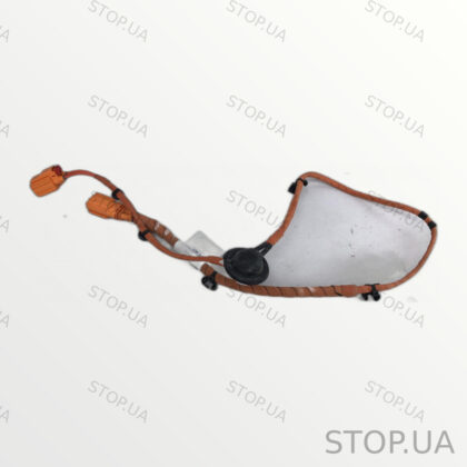 1EA971475C проводка Проведение Volkswagen ID.4 SKU 1EA971475C Проведение Vo