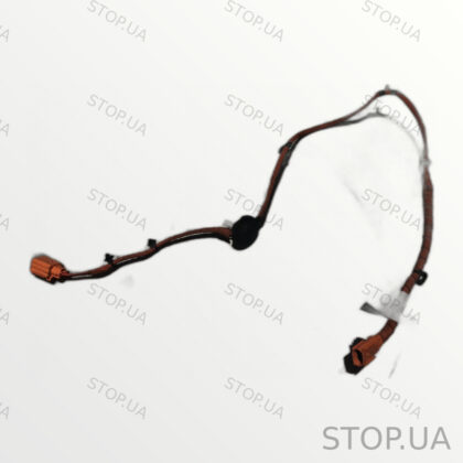 1EA971475E провод высоковольтный Проводка высоковольтная Volkswagen ID.4 20