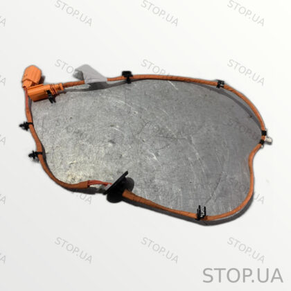 1EA971475F высоковольтная проводка Проводка высоковольтная Volkswagen ID.4