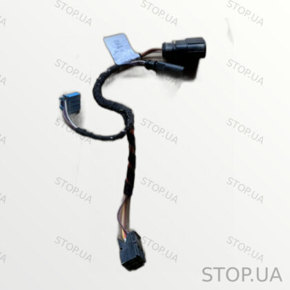 1EA971566 проводка Проводка Volkswagen ID.4 SKU 1EA971566 Проводка Volkswag
