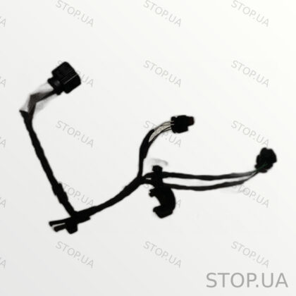 1EA971658A проводка моторного отсека Проводка моторного отсека Volkswagen I