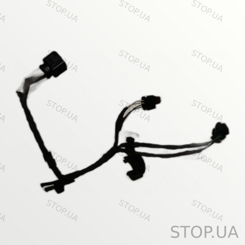 1EA971658A проводка моторного отсека Проводка моторного отсека Volkswagen I