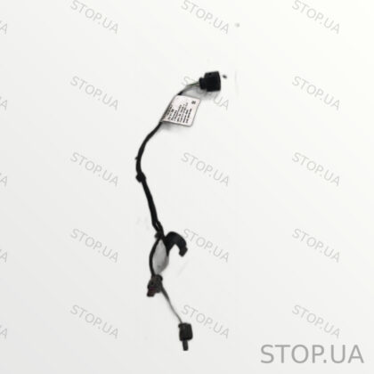 1EA971658 жгут проводов 1EA971658 Жгут проводов Volkswagen ID.4 Проводка Vo