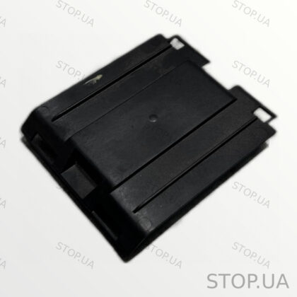 1EA971783A крышка кожуха электропроводки днища Volkswagen 1EA971783A Крышка