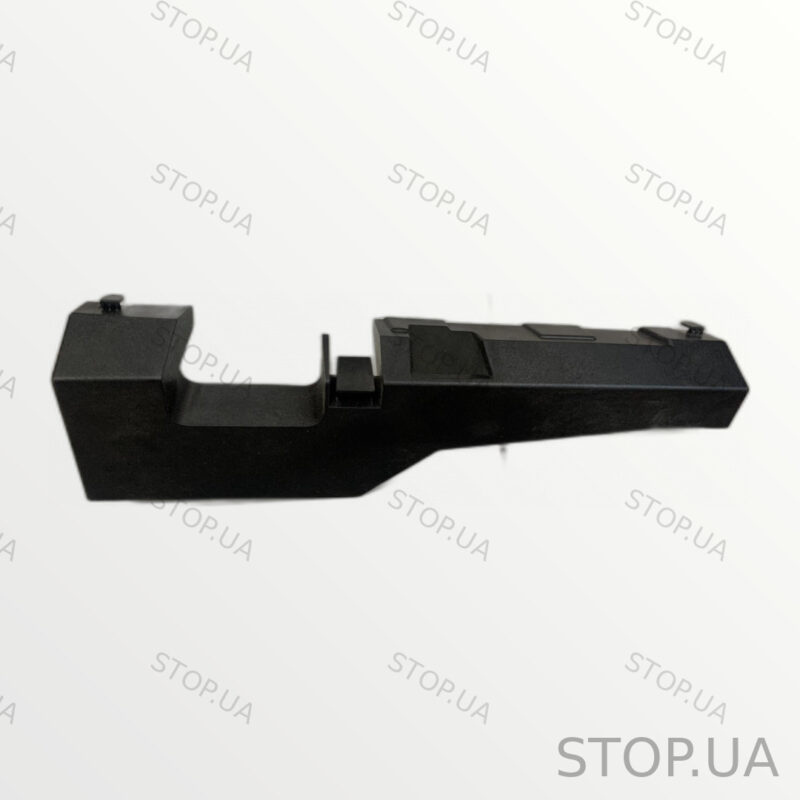 1EA971792 крышка высоковольтных кабелей Крышка высоковольтных кабелей Volks