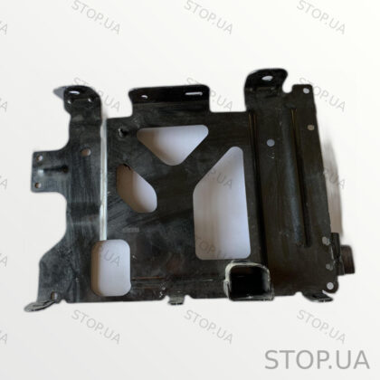 1EA971796B кронштейн зарядного устройства Кронштейн зарядного устройства Vo