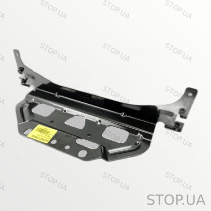 1EA971796D кронштейн зарядного устройства Кронштейн зарядного устройства Vo