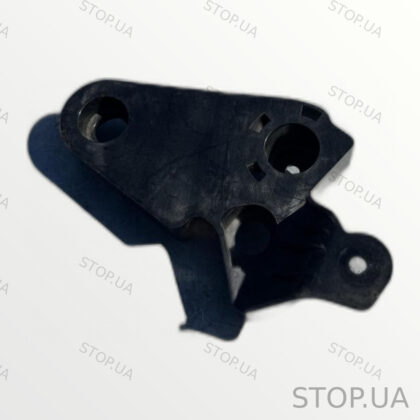 1EA971827 Кронштейн Volkswagen ID.4 (2020–2023)