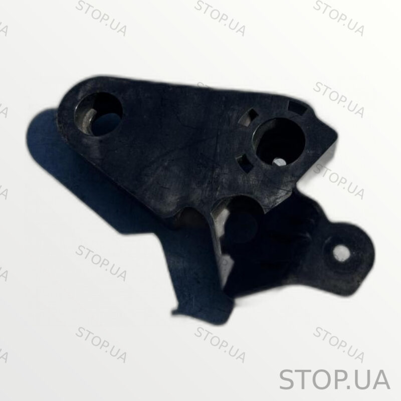 1EA971827 Кронштейн Volkswagen ID.4 (2020–2023)