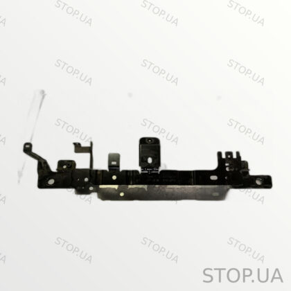 1EA971844A кронштейн высоковольтных проводов 1EA971844A Кронштейн высоковол