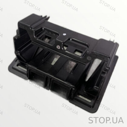 1EA971845 кронштейн блока управления онлайн-сервисами Volkswagen 1EA971845