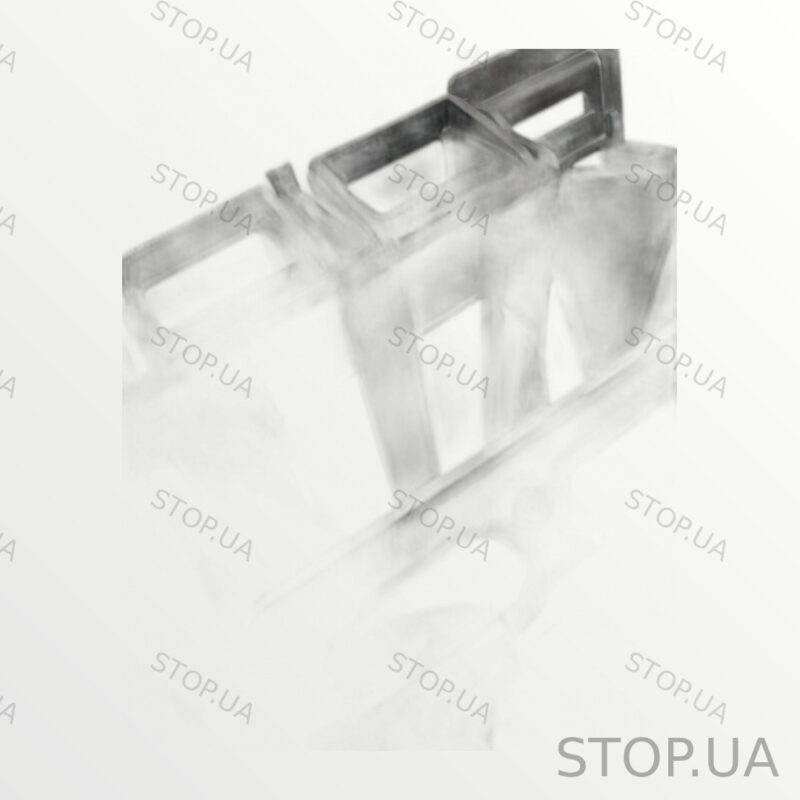 1EA971845 кронштейн блока управления онлайн-сервисами Volkswagen 1EA971845 — изображение 2