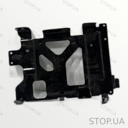 1EA971860 кронштейн зарядного устройства Volkswagen Кронштейн зарядного уст