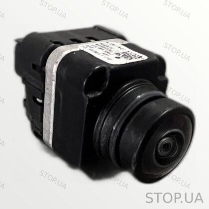 1EA980556J камера заднего вида 1EA980556J Камера заднего вида Volkswagen ID