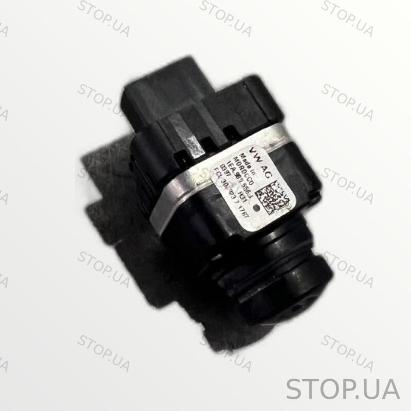 1EA980556J камера заднего вида 1EA980556J Камера заднего вида Volkswagen ID — изображение 2
