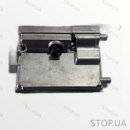 1EA980653B камера переднего вида Volkswagen ID.4 (2020–2023)