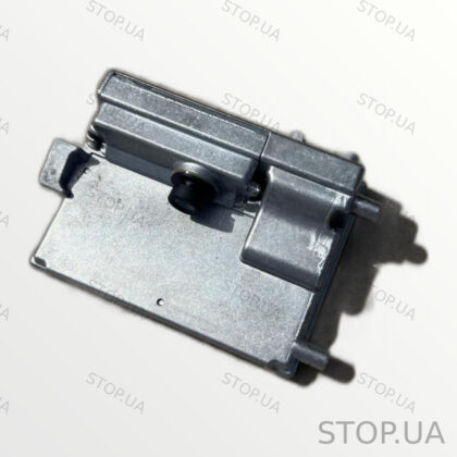 1EA980653D камера переднего обзора 1EA980653D Камера переднего обзора Volks