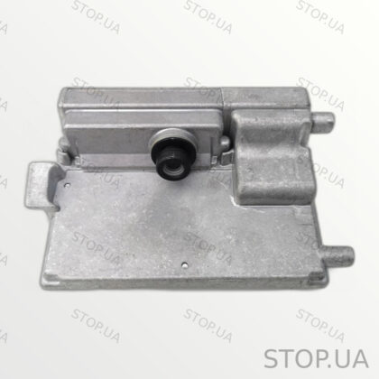 1EA980654J камера ассистента смены полосы движения 1EA980654J Камера ассист