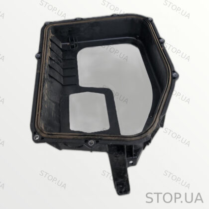 1EB260377A кронштейн воздушного фильтра салона 1EB260377A Кронштейн воздушн