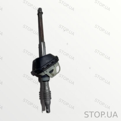 1EB419753J кардан рулевой рейки Кардан рулевой рейки Volkswagen ID.4 SKU 1E