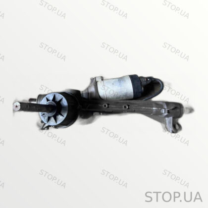 1EB423052M рулевая рейка Рулевая рейка Volkswagen ID.4 SKU 1EB423052M Рулев