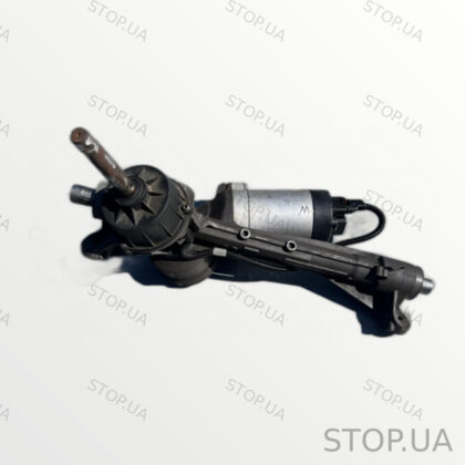 1EB423053AD рейка рулевая электрическая Рейка рулевая электро Volkswagen ID