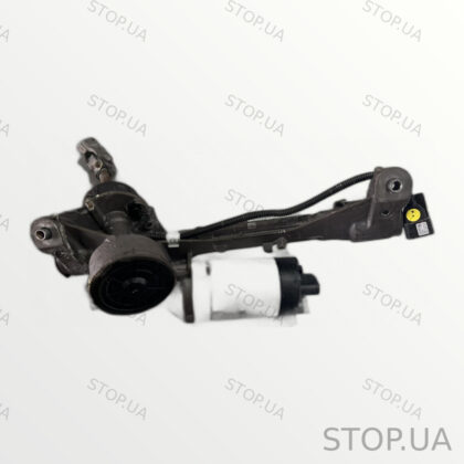 1EB423105 рейка кермова Volkswagen ID.4 (2019–2023)