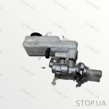 1EB611301 бачок главного тормозного цилиндра Бачок главного тормозного цили